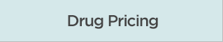 Drug Pricing